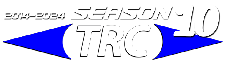 TRC Season 10
